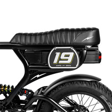 Load image into Gallery viewer, ACE-X Demon S5 Dual Electric Bike Series 5
