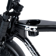 Load image into Gallery viewer, ACE-X Demon S5 Dual Electric Bike Series 5
