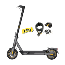 Load image into Gallery viewer, Segway Ninebot KickScooter MAX G2

