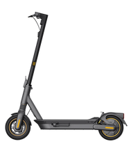 Load image into Gallery viewer, Segway Ninebot KickScooter E Scooter MAX G2
