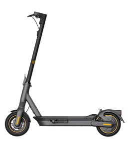 Ninebot KickScooter MAX G2 E Powered by Segway