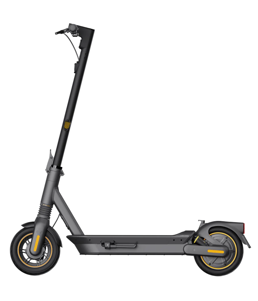 Hoverboard e segway hotsell