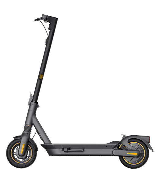 Segway Ninebot KickScooter E Scooter MAX G2