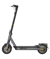 Segway Ninebot KickScooter E Scooter MAX G2