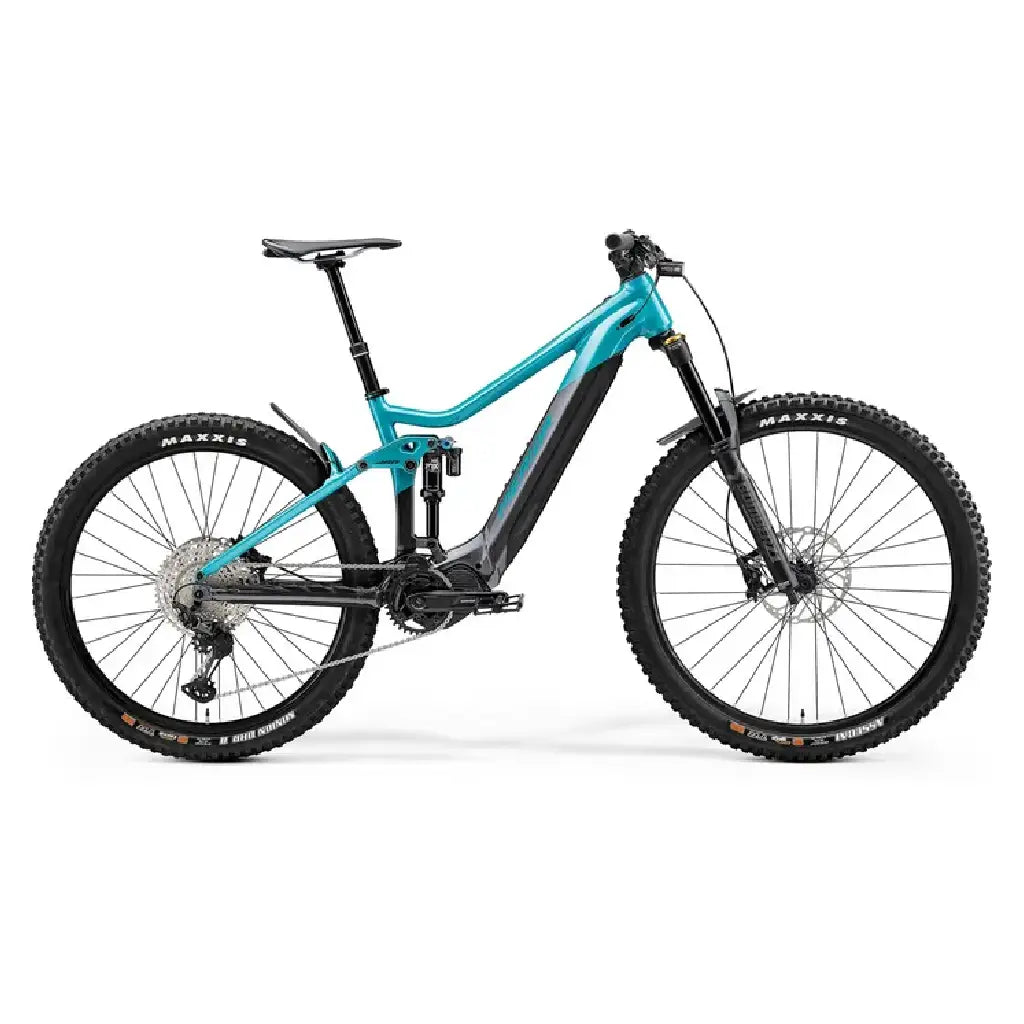 Merida bikes online shop online