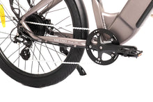 Load image into Gallery viewer, TOLAND METRO PLUS ELECTRIC BIKE V2
