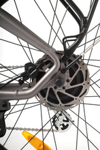 Load image into Gallery viewer, TOLAND METRO PLUS ELECTRIC BIKE V2
