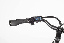 Load image into Gallery viewer, TOLAND METRO PLUS ELECTRIC BIKE V2
