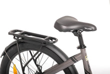 Load image into Gallery viewer, TOLAND METRO PLUS ELECTRIC BIKE V2
