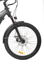 Load image into Gallery viewer, TOLAND METRO PLUS ELECTRIC BIKE V2
