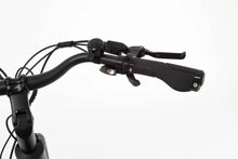 Load image into Gallery viewer, TOLAND METRO PLUS ELECTRIC BIKE V2
