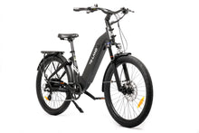 Load image into Gallery viewer, TOLAND METRO PLUS ELECTRIC BIKE V2
