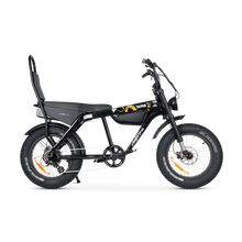 Load image into Gallery viewer, Ampd Bros - Taipan Electric Bike
