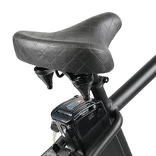 Load image into Gallery viewer, Ampd Bros Stubbie PRO Electric Bike
