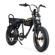 Load image into Gallery viewer, Ampd Bros - Taipan Electric Bike
