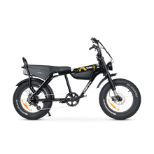 Load image into Gallery viewer, Ampd Bros - Taipan Electric Bike
