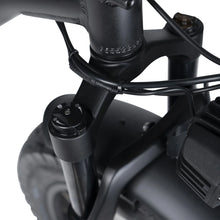 Load image into Gallery viewer, Ampd Bros Stubbie PRO Electric Bike
