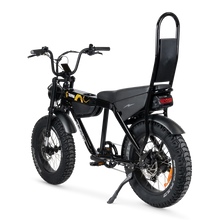 Load image into Gallery viewer, Ampd Bros - Taipan Electric Bike
