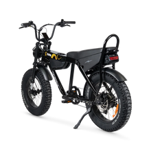 Load image into Gallery viewer, Ampd Bros - Taipan Electric Bike
