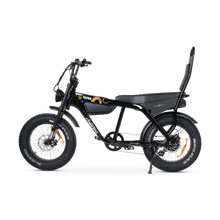 Load image into Gallery viewer, Ampd Bros - Taipan Electric Bike
