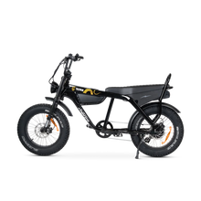Load image into Gallery viewer, Ampd Bros - Taipan Electric Bike
