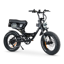 Load image into Gallery viewer, ACE-S PRO Electric Bike Series 5
