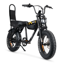 Load image into Gallery viewer, Ampd Bros - Taipan Electric Bike
