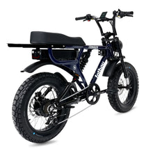 Load image into Gallery viewer, Fatboy - The Scrambler V2  (Ex Demo)
