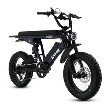 Load image into Gallery viewer, Fatboy - The Bagus V3 Performance eBike
