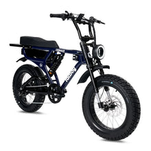 Load image into Gallery viewer, Fatboy - The Scrambler V2  (Ex Demo)
