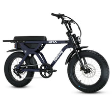 Load image into Gallery viewer, The DNA V3 Performance eBike
