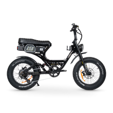 Load image into Gallery viewer, ACE-S PRO Electric Bike Series 5
