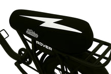 Load image into Gallery viewer, Midnight Black Bolt
