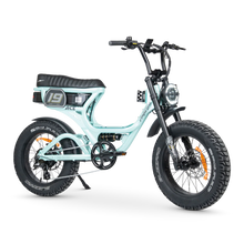 Load image into Gallery viewer, ACE-S PRO Electric Bike Series 5
