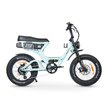Load image into Gallery viewer, ACE-S PRO Electric Bike Series 5
