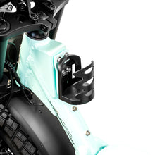 Load image into Gallery viewer, ACE-S PRO Electric Bike Series 5
