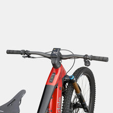 Load image into Gallery viewer, Cannondale Moterra Carbon 1 e-MTB - Metallic Red
