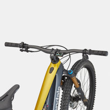 Load image into Gallery viewer, Cannondale Moterra SL 1 e-MTB - Tungsten Blue
