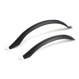 Mudguard