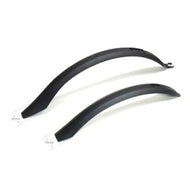 Mudguard