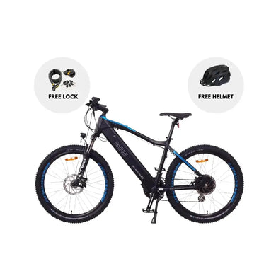 Battery cycle near me sale