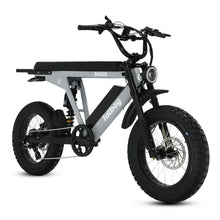 Load image into Gallery viewer, Fatboy - The Bagus V3 Performance eBike
