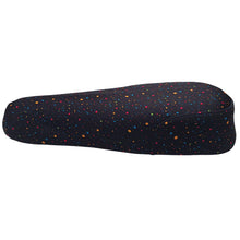 Load image into Gallery viewer, Neon Splash
