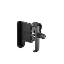 Load image into Gallery viewer, Segway Ninebot Upgrade Phone Holder
