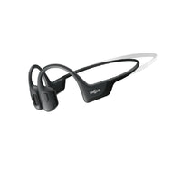 Shokz OpenRun Pro Mini Wireless Bone Conduction