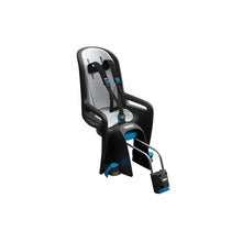Load image into Gallery viewer, Thule Ridealong Tiltable child bike
