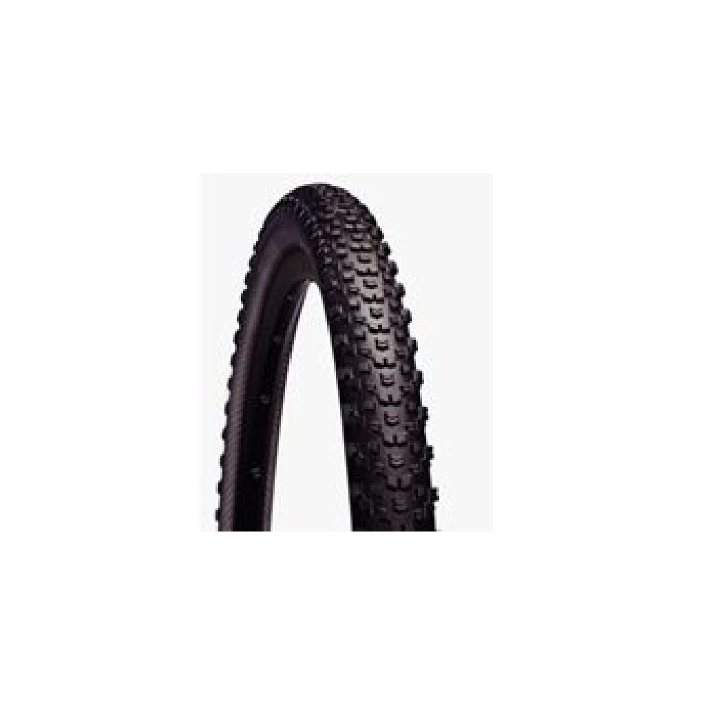 Tyre 29x2.30 Black, 622-54
