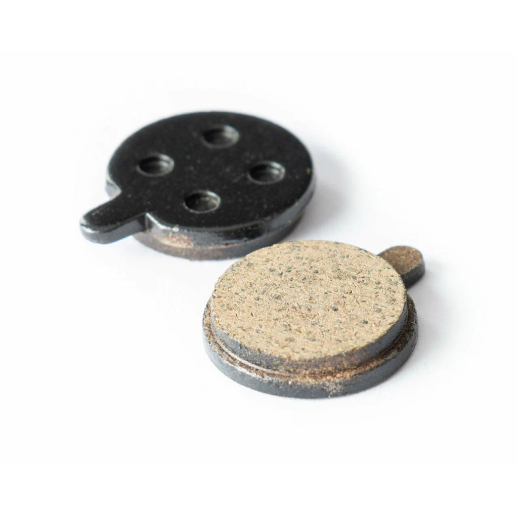 Xiaomi M365 / Pro | Pro Brake Pads (Pair)