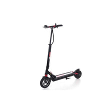 Load image into Gallery viewer, ZERO 8 eScooter | 10ah/48v Electric Scooter
