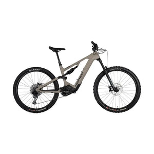 Norco Sight VLT C2 Electric Mountain Bike Battery Sold